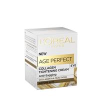 L’Oreal Paris Age Perfect Collagen Tightening Eye Cream 15ml