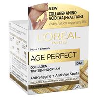 L’Oreal Paris Age Perfect Day Cream 50ml