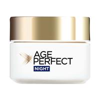 L’Oreal Paris Age Perfect Night 50ml