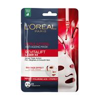 L’Oreal Paris Triple Action Revitalift Laser x3 Mask