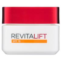 L’Oreal Paris Revitalift Day SPF 15 50ml