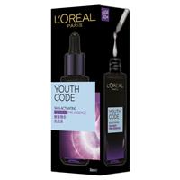 L’Oreal Paris Youth Code Serum 30ml