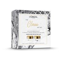 L’Oreal Paris Age Perfect Classic Day & Night Creams Gift Set Online Only