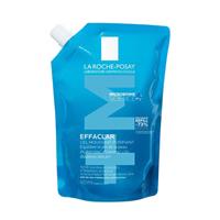 La Roche Posay Effaclar Foaming Gel Moussant Eco Refill 400ml