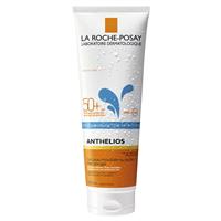 La Roche-Posay Anthelios XL Wet Skin SPF50+ 250ml