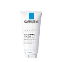 La Roche-Posay Toleriane Caring Wash Cleanser 200ml