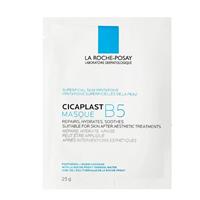 La Roche Posay Cicaplast Mask B5 Sheet Mask 25g