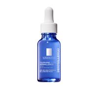 La Roche Posay Toleriane Ultra Dermallergo Serum 20ml