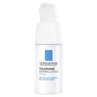 La Roche Posay Toleriane Dermallergo Eye Cream 20ml