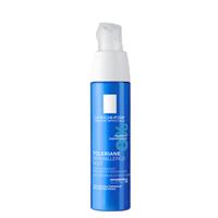 La Roche Posay Toleriane Dermallergo Night 40ml