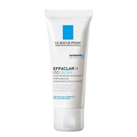 La Roche Posay Effaclar H Iso Biome Ultra Soothing 40ml