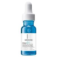 La Roche Posay Hyalu B5 Eye Serum 15ml