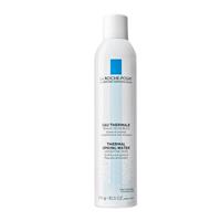 La Roche-Posay Thermal Spring Water Mist 300ml