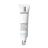 La Roche-Posay Pigmentclar Eye Anti-Pigmentation Cream 15ml