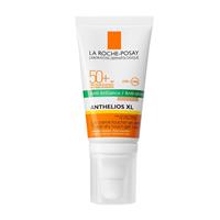 La Roche-Posay Anthelios XL Dry Touch Tinted Facial Sunscreen SPF50+ 50ml