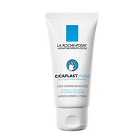 La Roche-Posay Cicaplast Hand Cream 50ml