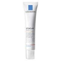 La Roche Posay Effaclar Duo Plus Unifiant Light 40ml