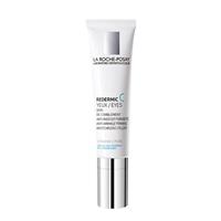 La Roche-Posay Redermic Vitamin C Anti-Ageing Eye Cream 15ml