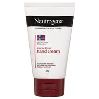 Neutrogena Norwegian Hand Cream 56g