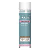 Akin Sensitive Care Conditioner 375ml