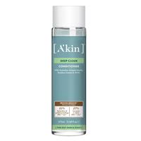 Akin Deep Clean Conditioner 375ml