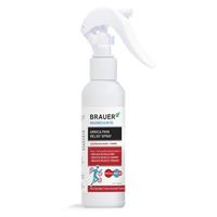 Brauer Magnesium+ Arnica Pain Relief Spray 100ml