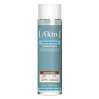 Akin Damage Repair Conditioner 375ml