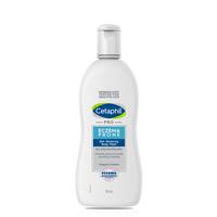 Cetaphil Pro Eczema Prone Skin Restoring Body Wash 295ml