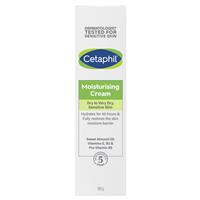 Cetaphil Moisture Cream 100g