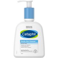 Cetaphil Gentle Skin Cleanser 236ml