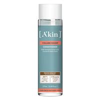 Akin Volume Boost Conditioner 375ml