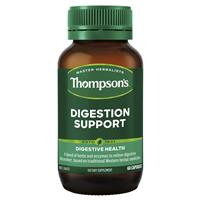 Thompson’s Support 60 Capsules