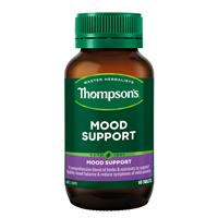 Thompson’s Mood Support 60 Tablets