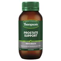 Thompson’s Prostate Manager 90 Capsules