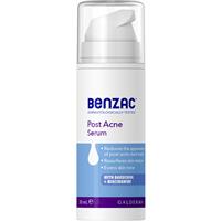 Benzac Post Acne Serum 30ml