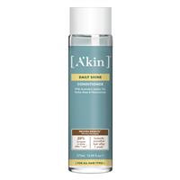 Akin Daily Shine Conditioner 375ml