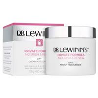 Dr LeWinn’s Private Formula Day Cream Moisturiser 113g