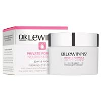 Dr LeWinn’s Private Formula Firming Eye Cream 30g