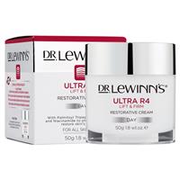 Dr LeWinn’s Ultra R4 Restorative Cream 50g