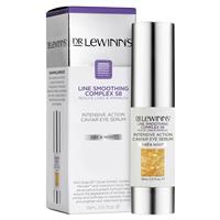 Dr LeWinns Line Smoothing Complex Intensive Action Caviar Eye Serum 15ml