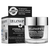 Dr LeWinn’s Eternal Youth Day and Night Nourishing Cream 50g