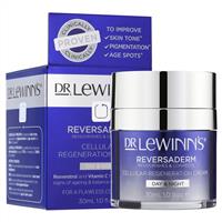 Dr LeWinn’s Reversaderm Antioxidant Regeneration Cream 30ml