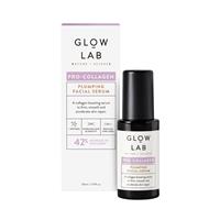 Glow Lab Pro Collagen Plumping Facial Serum 30ml