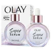 Olay Super Serum 30ml