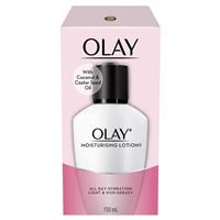 Olay Moisturising Lotion 150ml