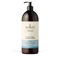 Sukin Hydrating Conditioner 1 Litre