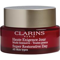 Clarins Super Restorative Day Cream 50ml