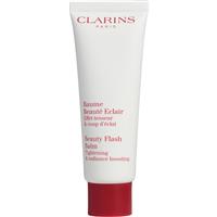 Clarins Beauty Flash Balm 50ml