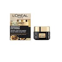 L’Oreal Paris Age Perfect Midnight Eye Cream