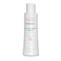 Avene Tolerance Extremely Gentle Cleanser 200ml – Cleanser for hypersensitive skin